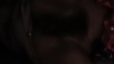 Desi bhabhi ki chudai