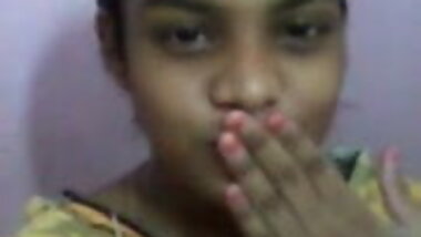 Tamil girl rizwana nude selfie