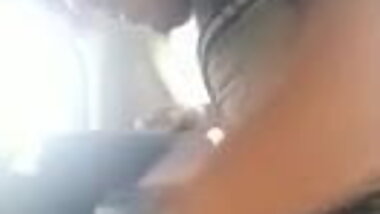Indian boss sex with girl