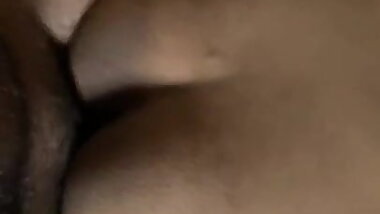Fucking Indian slut hard