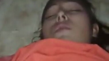 Indian desi randi bhabhi fuck with her customer in clear aud