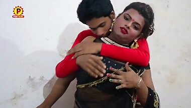 Hot bhojpuri song 146 - Boobs grabbed, pressed and kissed