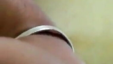 Desi dever Bhabhi sex
