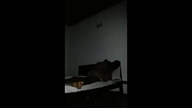 DESI GIRL RIDING & HARD FUCKED?????? ???? ???? ??? ??? ???? ????? ???? ??