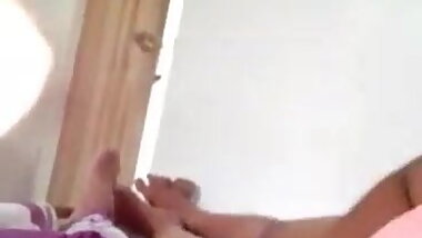Sri Lankan blowjob