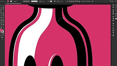 This Has Nothing ToDo With Design - Ep.1 Drip or Drown