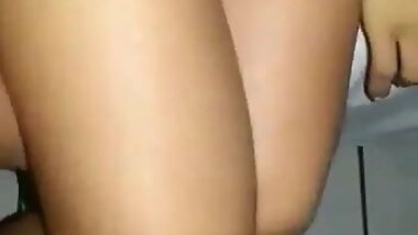 srilankan girl nayana get fucked