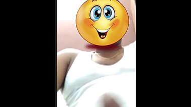 Tamil serial actor masturbating... For more in private