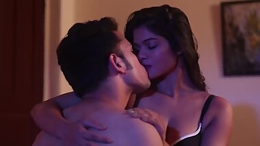 Girlfriend Ke Sath Kiya Jamkar SEX