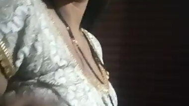 Indian House Wife Sex, Desi Bhabhi Sex, Desi aunty sex