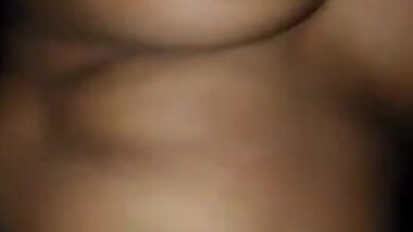 Tamil wife fucking audio on top ride