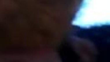 Desi aunty ki chudai