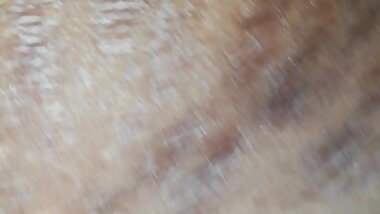 Indian Double Timing wife