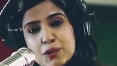 New Pakistani Viral sex video