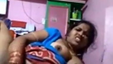 desi