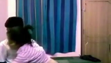 desi hairy gf