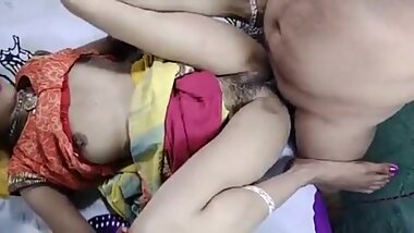 Desi bhabhi devar hot fucking video,desi love sex video