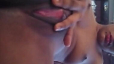 Bangladeshi video sex   Mahiya