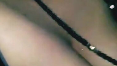 Indian Desi Hot Aunty