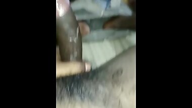 jamshedpur desi Big dick masturbating Indian lund