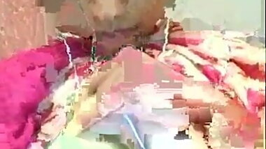 Bengali pussy show video