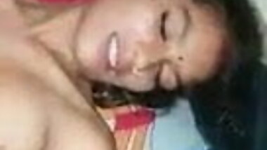 Hot sali ne Chut di