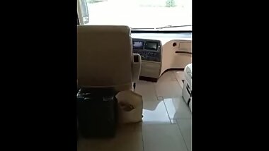 smoll tight pussy fucking man