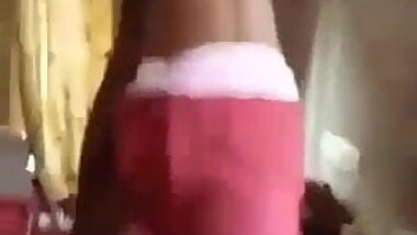 Hot Tamil fucking