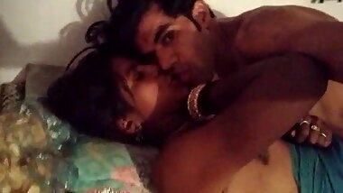 Rajasthani Village Bhabhi Sex, Rajasthani aunty sex, Desi xx