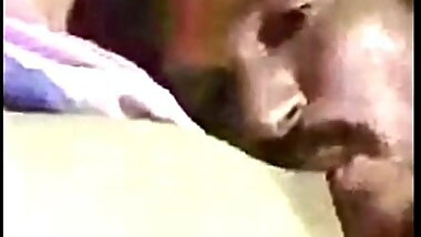 Desi Randi bhabi live boob puchi sow