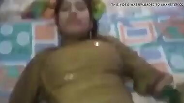 Desi girls