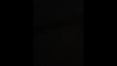 Paki ex wants me to cum inside her