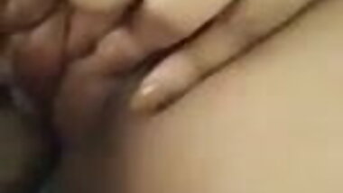 desi girl fuck with boyfriend
