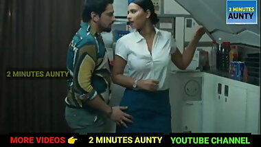 Hot desi Romantic new video