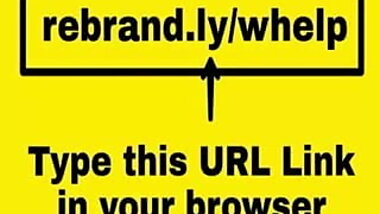 Desi jode ke sath chudai