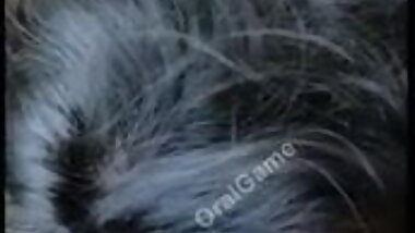 Pakistani teens blowjob in car with audio