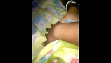 Desi Indian Aunty Shy to Remove Saree Milf Big Boobs