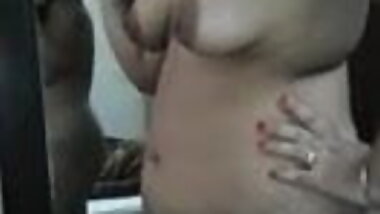 Mallu wife nude