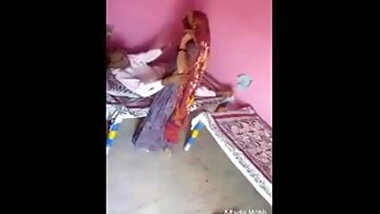 desi MILF fucking