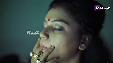 Hot Sexy bengali Bhabhi ji