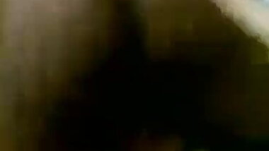 Homemad video