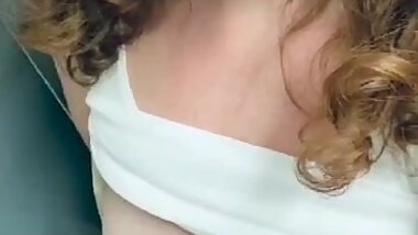 Desi girl mastrubation