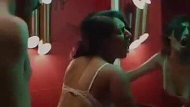 hot desi bhabi