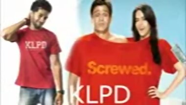 KLPD-Khade lund pe dhokha hindi dirty audio sex