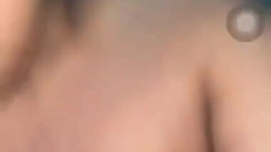 Desi indian girl fucking with neighbor