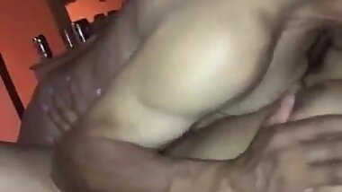 Indian Bose fuck wife