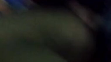 Hot desi busty girl sex with boyfriend