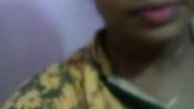 Tamil girl rizwana nude selfie part 2