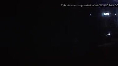 Fucking  Indian lady