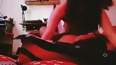 Desi GF fucked hard